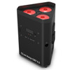 Chauvet DJ EZlink Wedge Q3BT ILS left