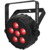 Chauvet DJ SlimPAR T6BT ILS left
