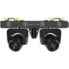 Chauvet DJ GigBAR Bridge Beam ILS front off