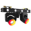 Chauvet DJ GigBAR Bridge Beam ILS right