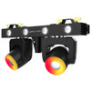 Chauvet DJ GigBAR Bridge Beam ILS left