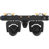 Chauvet DJ GigBAR Bridge Beam ILS back