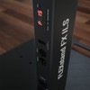 Chauvet DJ FLEXstand FX ILS menu