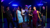 Chauvet DJ FLEXstand FX ILS example 1