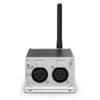 Chauvet DJ XPRESS-1024W back