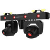 Chauvet DJ GigBAR Bridge ILS left