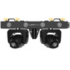 Chauvet DJ GigBAR Bridge ILS front off