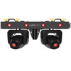 Chauvet DJ GigBAR Bridge ILS front