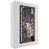 Chauvet DJ Funfetti Shot Refill Colors package