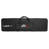 Chauvet DJ GigBAR Move Carry bag