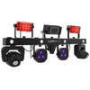 Chauvet DJ GigBAR Move + ILS right