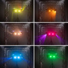 Chauvet DJ GigBAR Move + ILS colors