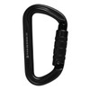 Fusion FP-8106 Carabiner back