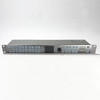 Used Blackmagic Design Teranex AV front