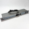Used Blackmagic Design Teranex AV