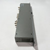 Used Blackmagic Design Teranex AV right