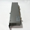Used Blackmagic Design Teranex AV left