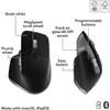 Logitech MX KEYS COMBO for Mac