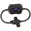 LynTec RX 30 Inline 3 Outlet surge protection
