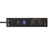 LynTec A2PC Power Conditioner back