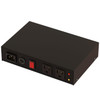 LynTec A2PC Power Conditioner left