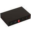 LynTec A2PC Power Conditioner right
