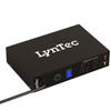 LynTec A2PC Power Conditioner back right