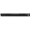 LynTec JG11-15A back