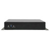 LynTec RX 50 front