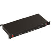 LynTec SQ-1500 front right