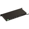 LynTec SQ-1500 back right