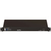 LynTec RX100-15A front