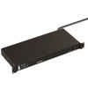 LynTec RX100-15A front right