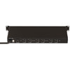 LynTec RX100-20A back