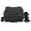 LynTec DMX Dual Relay bottom