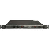 LynTec KIN-1000 front
