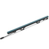 Chauvet Epix Line 10 IP right