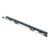 Chauvet Epix Line 10 IP left