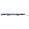 Chauvet Epix Line 10 IP back