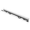 Chauvet Epix Line 10 IP left with round filter off