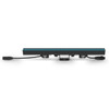 Chauvet Epix Line 10 IP S front