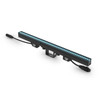 Chauvet Epix Line 10 IP S left