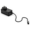 Chauvet WELL FIT X Single Charger left