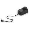 Chauvet WELL FIT X Single Charger right