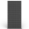 Chauvet F2 front