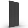 Chauvet F2 right