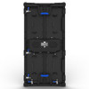 Chauvet F2 back