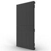 Chauvet F2 left