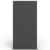 Chauvet F4X IP front