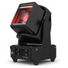 Chauvet COLORado PXL Curve 1 left